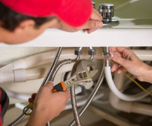 About Sewer Line Replacement Hazel Crest, IL